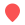 province
